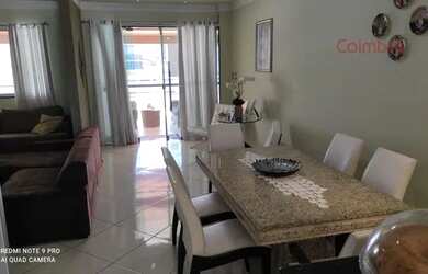 Imagem: A casa possui 2 Dormitórios, 3 Banheiros, 2 Vagas na garagem