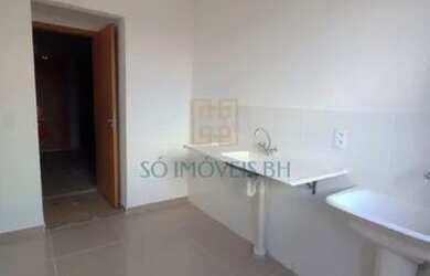 Imagem 11: Apartamento novo para Venda no Bairro Engenho Nogueira