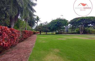 Imagem 5: Terreno DE ESQUINA à venda, 616 m² por R$ 300.000 - Aldeia - Paudalho/PE