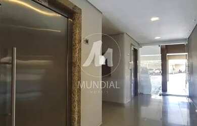 Imagem 4: Apartamento (tipo - padrao) 3 dormitórios/suite, cozinha planejada, em condomínio fechado