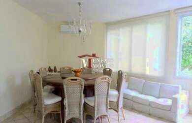 Imagem 6: Sobrado em Guarujá bairro Balneario Praia do Perequê