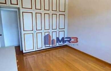 Imagem 1: Apartamento com 2 quartos, 98 m² - venda por R$ 235.000 ou aluguel por R$ 1.882/mês - Praç