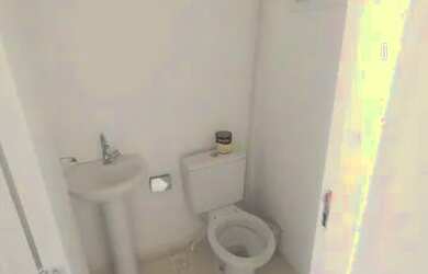 Imagem 12: Casa Duplex no Condomínio Fiori - Bairro Letícia - Campo Grande