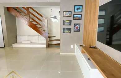 Imagem 8: Espetacular casa 2 quartos em condomínio no Jardim Flamboyant