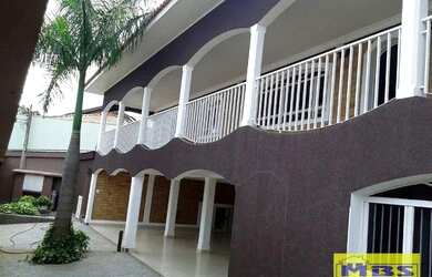 Imagem: Alto das Palmeiras (Venda ou locação