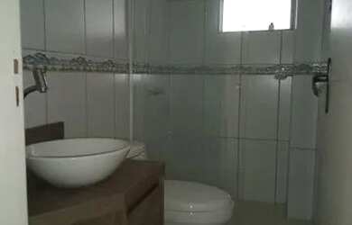 Imagem 9: Apartamento para venda no PAGANI