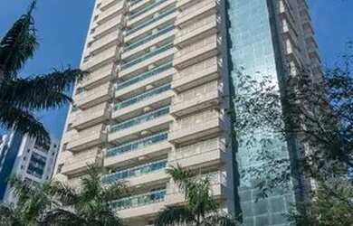 Imagem: O depósito possui 1 Vaga na garagem, 38m² de Área e está