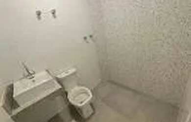 Imagem 14: VA Casa para venda com 10 metros quadrados com 3 quartos em Aruana - Aracaju - SE