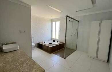 Imagem 6: Condomínio Terras Alphaville 2 - Barra dos Coqueiros