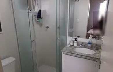 Imagem 3: Apartamento à venda em Vila Formosa com 61 m², 3 quartos, 1 suíte, 1 vaga