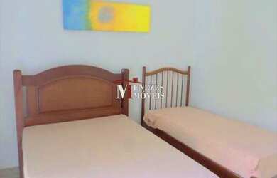 Imagem 11: Sobrado em Guarujá bairro Balneario Praia do Perequê