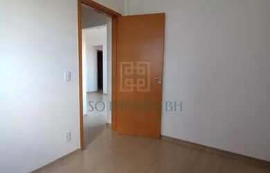 Imagem 8: Apartamento novo para Venda no Bairro Engenho Nogueira