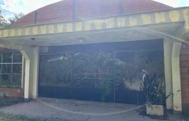 Imagem 6: Galpão, 500 m² terreno 4.399m2 - venda por R$ 5.300.000 ou aluguel por...