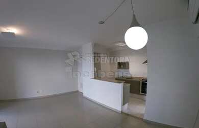 Imagem 6: Apartamento Padrão em São José do Rio Preto