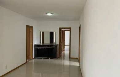 Imagem 4: ALUGO MARAVILHOSO APARTAMENTO -Nazaré 4 suítes,3 vagas