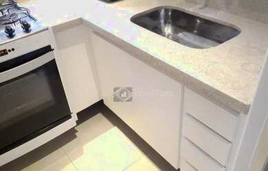 Imagem 10: Flat residencial para locação, Jardim Paulista, São Paulo