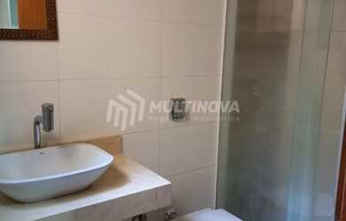 Imagem 7: Linda Casa no Condomínio Alta Vista