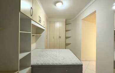 Imagem 10: Apartamento à venda, 75 m² por R$ 500.000 - Tombo - Guarujá/SP