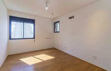 Imagem 7: SÃO PAULO - Apartamento Padrão - MOEMA