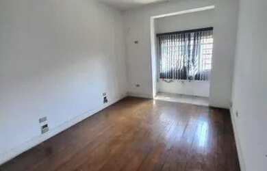 Imagem 6: Prédio galpão, 454 m² - venda por R$ 1.300.000 ou aluguel por R$ 8.000/mês...