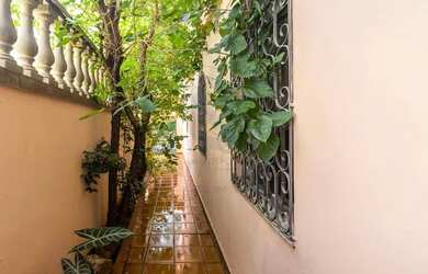 Imagem 15: Casa à venda, 255 m² por R$ 1.500.000 - Jardim Campo Grande