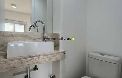 Imagem 10: Morumbi Portal - Impecável