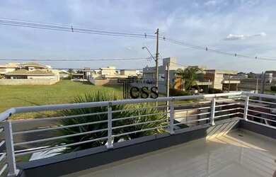 Imagem 9: Vende casa Eco village 2 com 4 dormitórios, uma suíte e 3 tipo apartamento,...