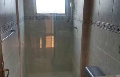 Imagem 5: Vendo ou alugo apto 2 quartos no porto novo SG