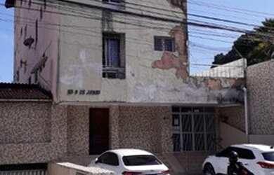 Imagem: O apartamento possui 2 Dormitórios, 3 Banheiros, 70m² de Área