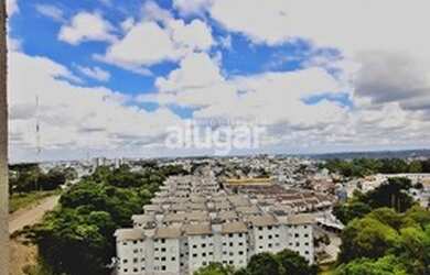 Imagem 9: Apartamento Nossa Senhora do Rosário Caxias do Sul