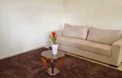 Imagem 2: Casa 3/4 São Cristóvão