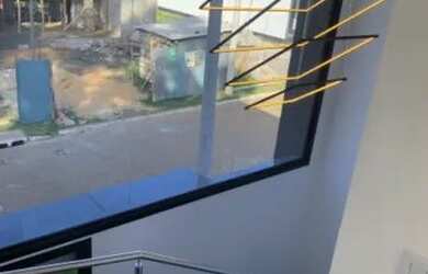 Imagem 6: Casa TOP Casa em condomínio com 2 dormitórios