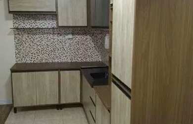 Imagem 11: Ch Casa para venda tem 10 metros quadrados com 2 quartos em Farolândia - Aracaju - SE