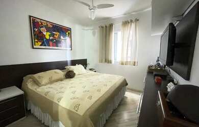 Imagem 10: APARTAMENTO LOCAÇÃO IPIRANGA COM 3 SUITES GARDEN 160 M² NO IPIRANGA