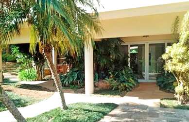 Imagem 1: Casa com 4 dormitórios, 600 m² - venda por R$ 5.000.000,00 ou aluguel...