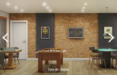 Imagem 8: Lofts - Estudios venda no coração da Cidade Maravilhosa, Epicentro Porto