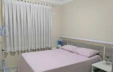 Imagem 7: Apartamento para venda tem 67 metros quadrados com 2 quartos em Centro...