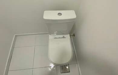 Imagem 8: Sala/Conjunto para venda possui 28 metros quadrados em Tijuca - Rio de Janeiro - RJ