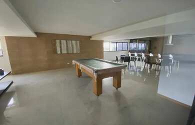 Imagem 5: Apartamento para aluguel com 36 metros quadrados , no Port Ville 3 na Jatiuca -Maceio