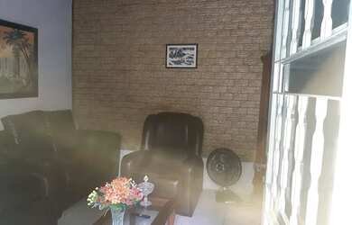 Imagem 4: Casa 2 qtos legalizada apenas R$ 240 mil