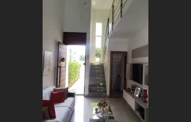 Imagem 2: Duplex reformado sendo 3 suítes próx a avenida Artemia