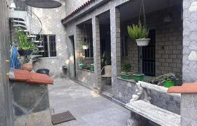 Imagem 3: Casa 2 qtos legalizada apenas R$ 240 mil