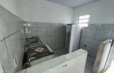 Imagem 14: TAQUARA SOBRADO 40M2 1 QTO SALA VARANDAO LAJE LIVRE PAGAMENTO A VISTA...