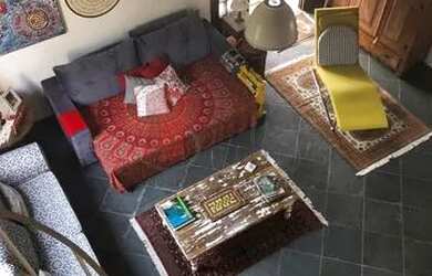 Imagem 4: Excelente casa em condomínio em Joanópolis