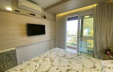 Imagem 1: 3qtos vagas paralelas liga 9 8 7 4 8 3 1 0 8 DIEGO9989F greenlife1