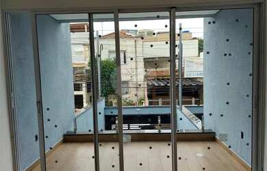 Imagem 6: sobrados novos casa verde ssobrados novos -casa verde