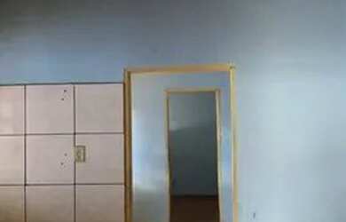 Imagem 7: Aluga-se Barracão. 