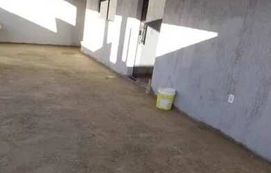 Imagem 1: Casa a venda Casa com 2 dormitórios