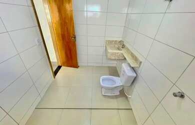 Imagem 11: Casa para venda tem 110 metros quadrados, em Itaquera - São Paulo - São...