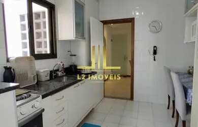 Imagem 8: Apartamento à venda no bairro Horto Florestal - Salvador/BA